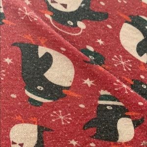 Meet your Posher, Keisha